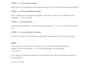 write persuasive ad copy that converts and sells